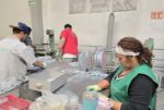Hebimex Exportación COFOCE Apoyo Guanajuato