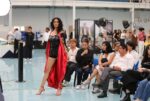 Moda In IECA Guanajuato Embajadores Moda