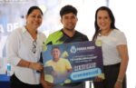 Tu Puedes Guanajuato Creemos En Ti Financiamiento