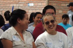 Tu Puedes Guanajuato Creemos en Ti Financiamiento