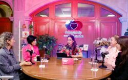 Guanajuato Gobierno de la Gente Programas Apoyo Mujeres