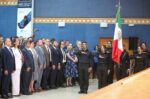 Seguridad Guanajuato Conferencia Nacional Procuradores