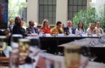 Comisión Enoturismo Crecimiento Guanajuato