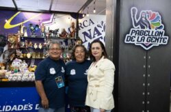 Vive León Festival de Verano Guanajuato Marca Gto