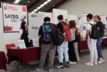 SP Global Ratings Guanajuato Administración Responsabilidad Orden
