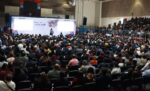 CercanIA Guanajuato Technología Digital