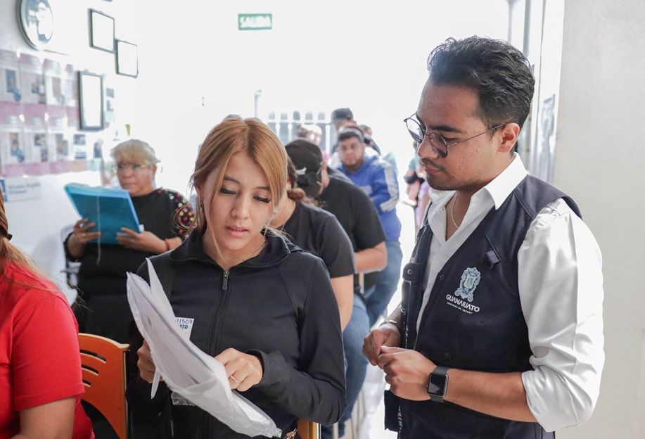 ‘Creemos en Ti’ llega a municipios del sur ‘Creemos en Ti’ llega a municipios del sur
