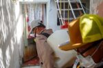 Dengue Guanajuato Menos Casos Prevención Salud