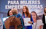 Marca Guanajuato Internacional Gobierno de la Gente