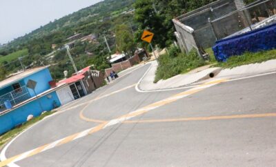 Irapuato Guanajuato Obra Pública Inversión