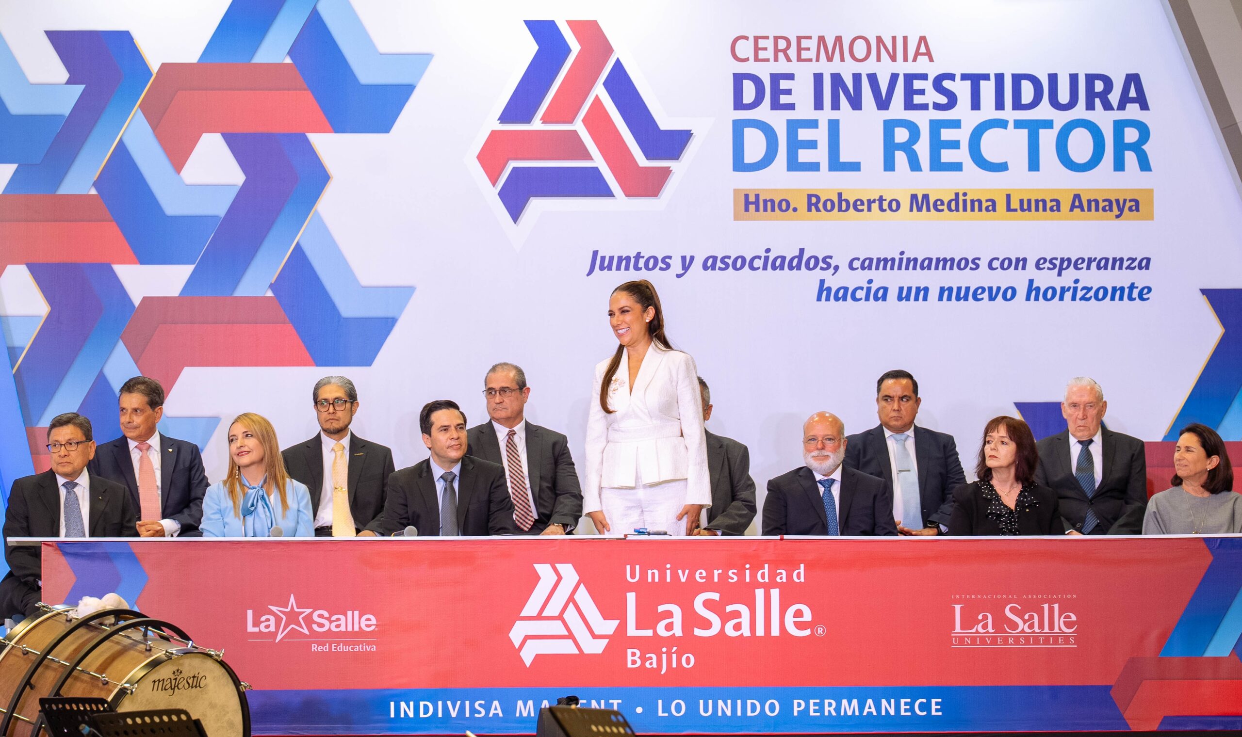 ‘La educación transforma el desarrollo de Guanajuato’