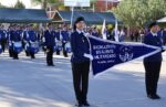 Bachilleratos Militarizados Garantizados Continuidad Guanajuato