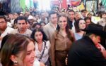 Guanajuato San Luis Potosí Marca Gto Pabellón Ventas