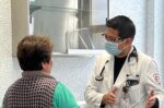Guanajuato Sarampión Menos Casos Salud