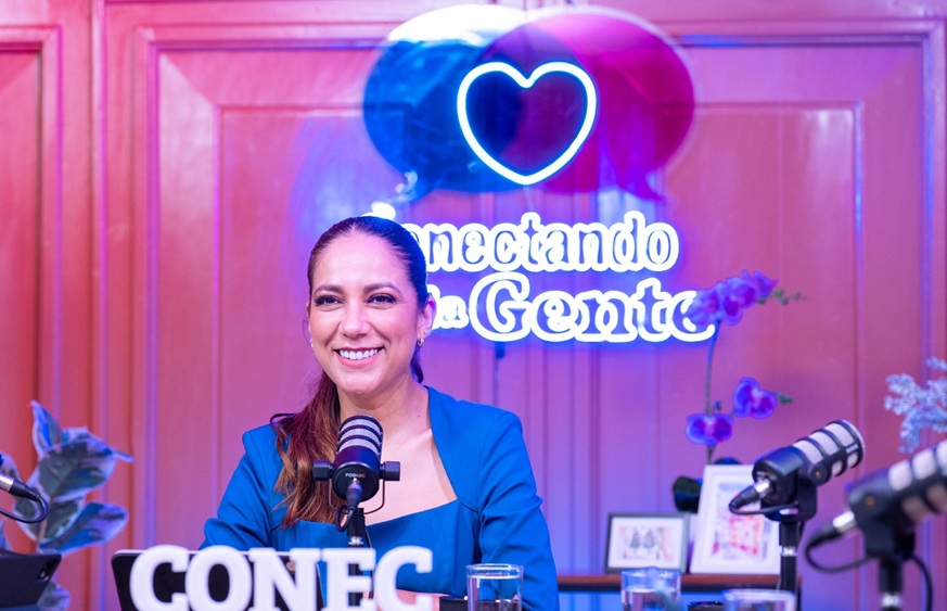 Lleva Libia Guanajuato Suma a todos los guanajuatenses