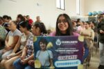 Abasolo Guanajuato Creemos en Ti