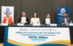 Guanajuato Coppel FUNDES ASKHA Capital Semilla