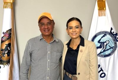 Migrante Deportado Guanajuato USA Apoyo
