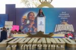 Gobierno de la Gente Guanajuato Dos Años Libia Dennise