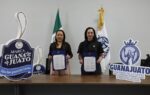 Tú Puedes Secretaría de Economía Guanajuato Financiamiento