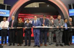 Cluster Automotriz Guanajuato Proveedores Compradores
