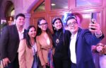 Juventudes Guanajuato Participación Gobierno
