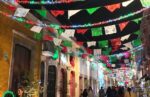 Nominación Ángel del Turismo Guanajuato SECTURI