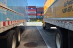 Guanajuato Export USA COFOCE Consolidado