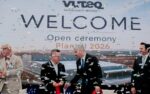 VUTEQ Inversión Guanajuato Apaseo El Grande