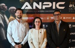 APIMEX ANPIC Guanajuato León Proveedores