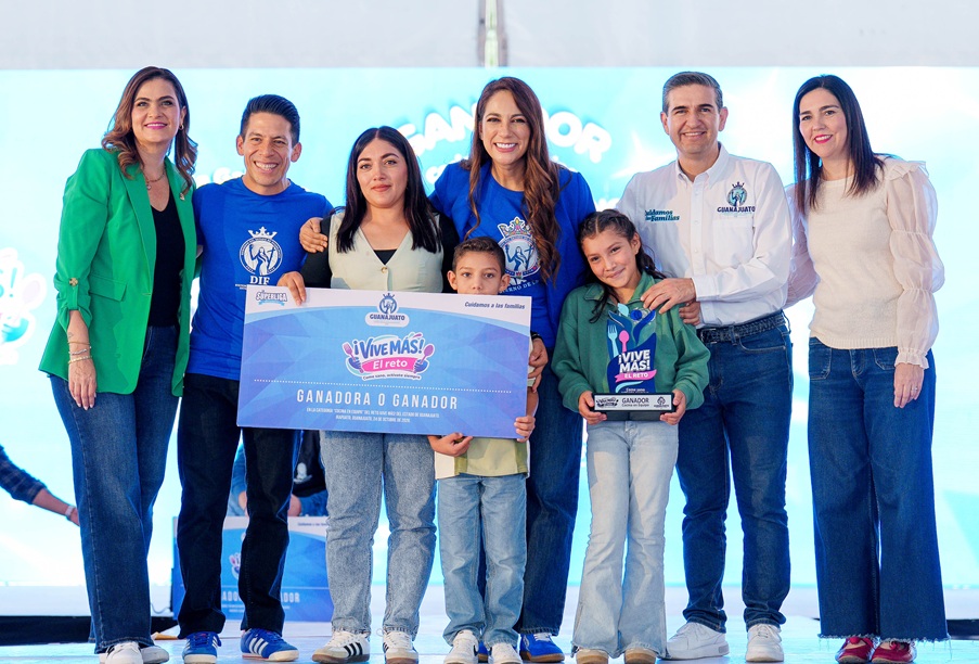 Conmemora Libia Día Mundial de la Alimentación