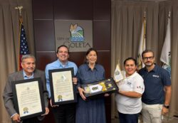 Guanajuato Goleta California Registro Civil
