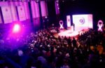 Lucha Contra Cáncer de Mama Guanajuato Pasarela de Vida