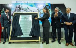 CICEG 100 Años Calzado Piel Industria Guanajuato
