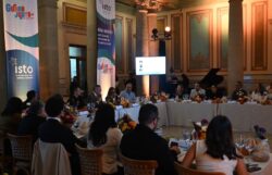 Guanajuato SECTURI Social Tourism Commitments