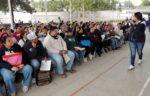 Comonfort Tu Puedes Guanajuato Creemos En Ti