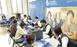 Guanajuato Tu Puedes Creemos En Ti Financiamiento
