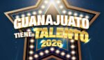Guanajuato Talento Artistas Guanajuato