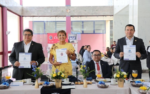 Guanajuato Educación UVEG Programas Oportunidades