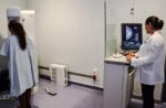 Guanajuato Detección Cáncer de Mama SSG