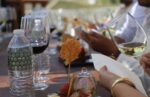 Guanajuato CMB Concours Mondial de Bruxelles SMA Gala Internacional