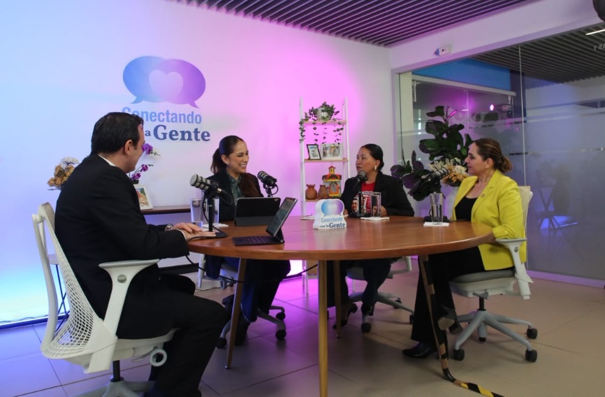 Octubre, también es el Mes del Testamento de la Gente Octubre, también es el Mes del Testamento de la Gente